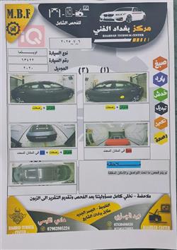 كيا اوبتيما